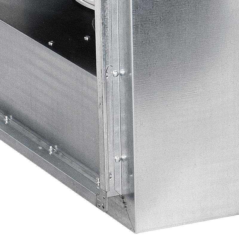 Aficionados, , Venture