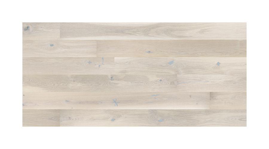 Solid Wood, Oak Gentle, BARLINEK