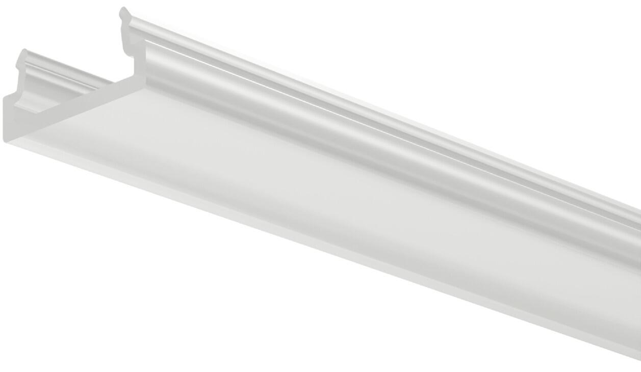 Systèmes d'éclairage de piste, , Häfele Polska Sp. z o. o.