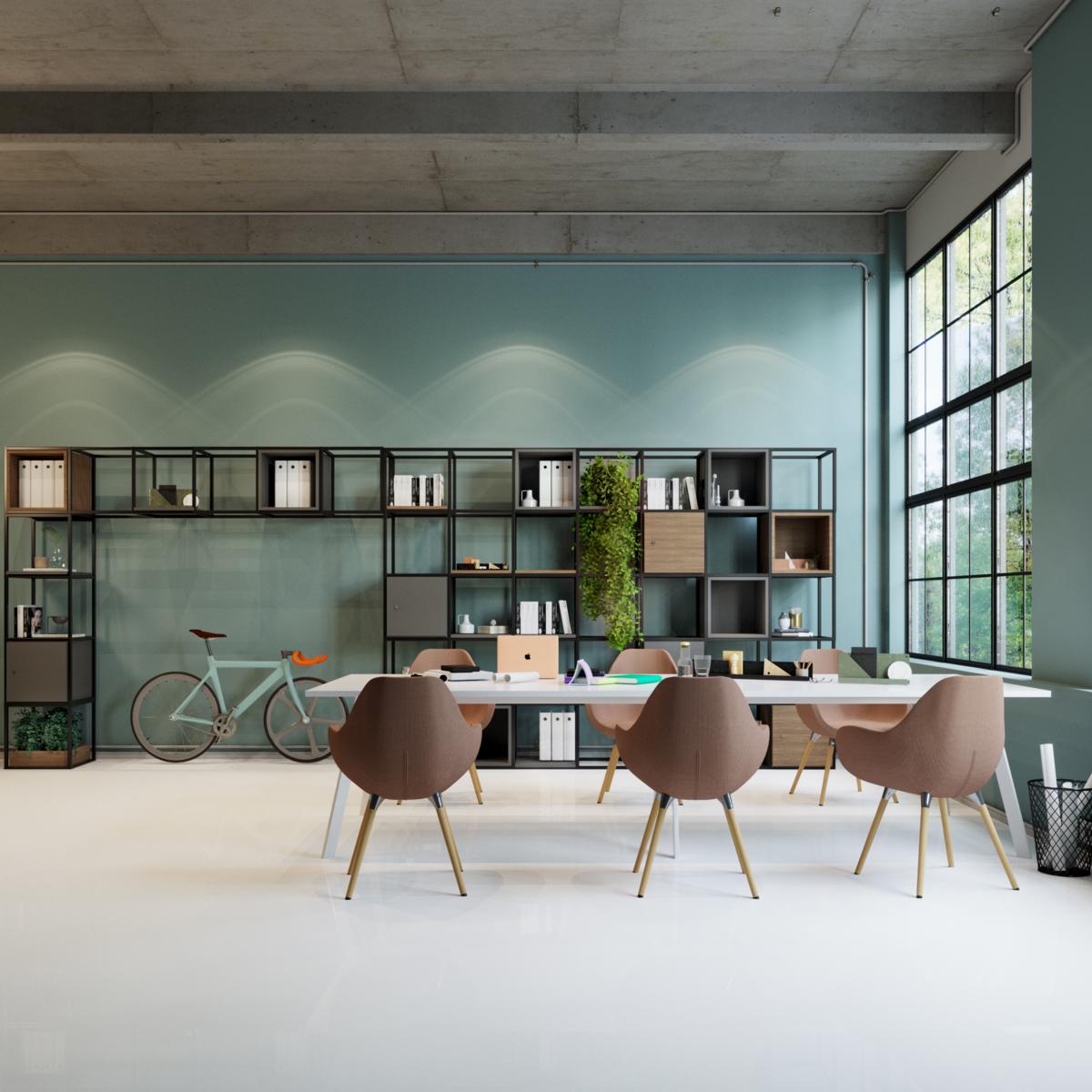 Tables, , MARO Office Furniture