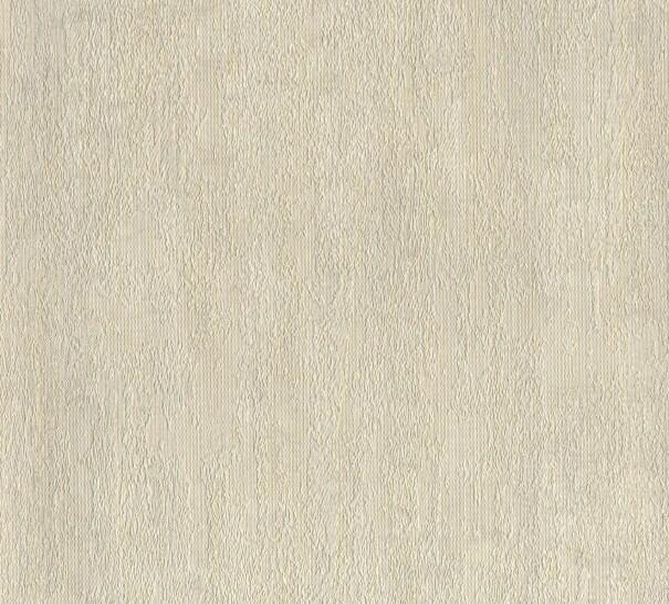 Wallpapers, Luxor, Muraspec