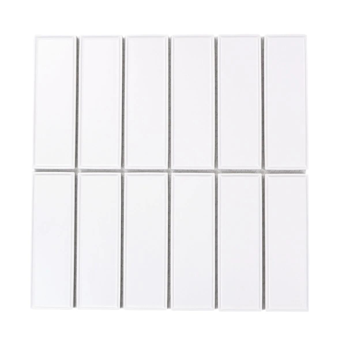 Wall Tile, , Raw Decor