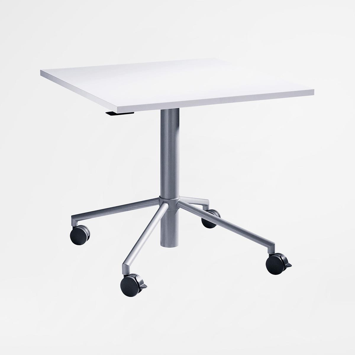 Tables, MULTICOM, Kinnarps