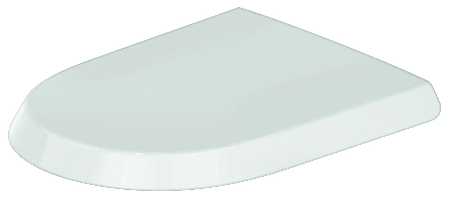 Toilet Seats, Qatego Toilet seat and cover, Duravit Polska Sp. z o. o.