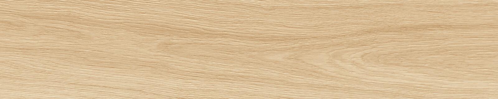 Laminate Flooring, Vinyl flooring Vanilla Oak Herringbone, Barlinek
