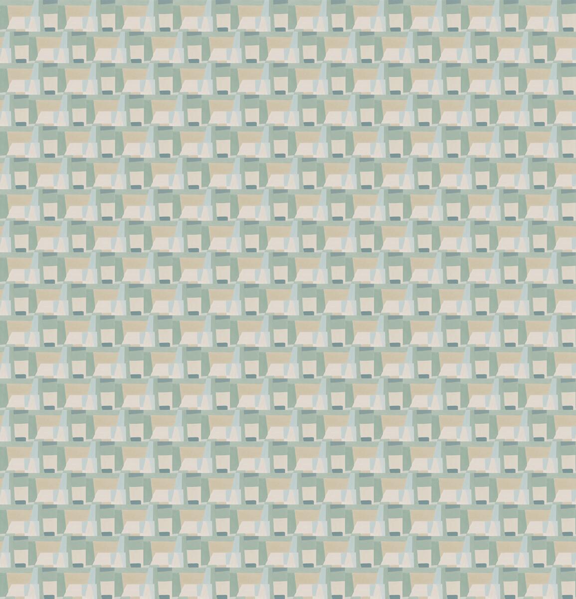 Wallpapers, , Muraspec