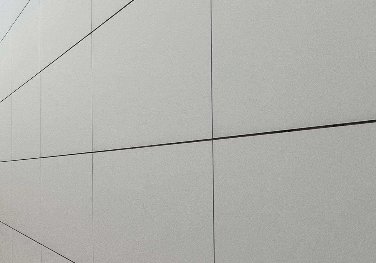 Fibrocemento, , Equitone