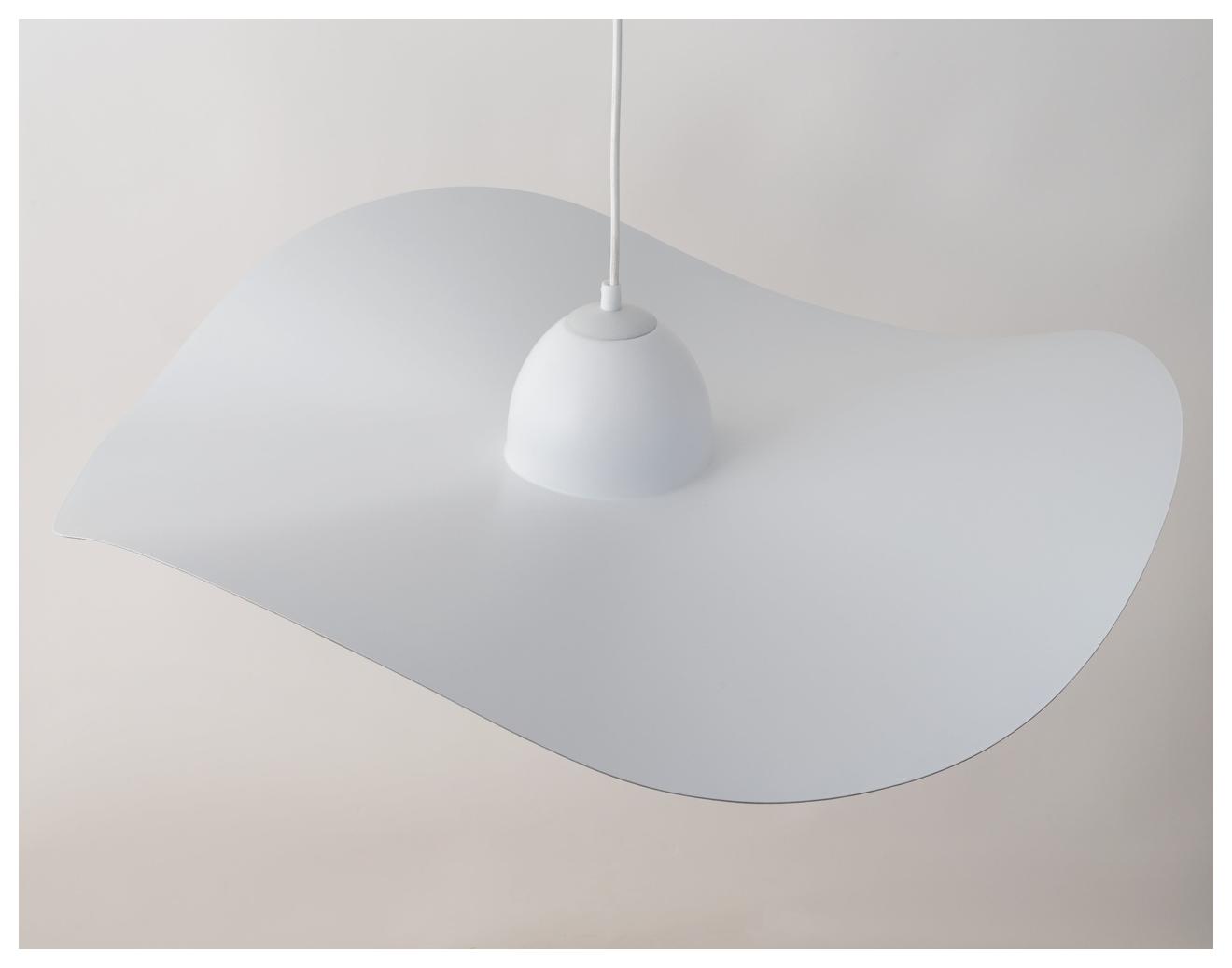 Hanging Lamps, KAPELLO L PENDANTS, Sigma Lighting