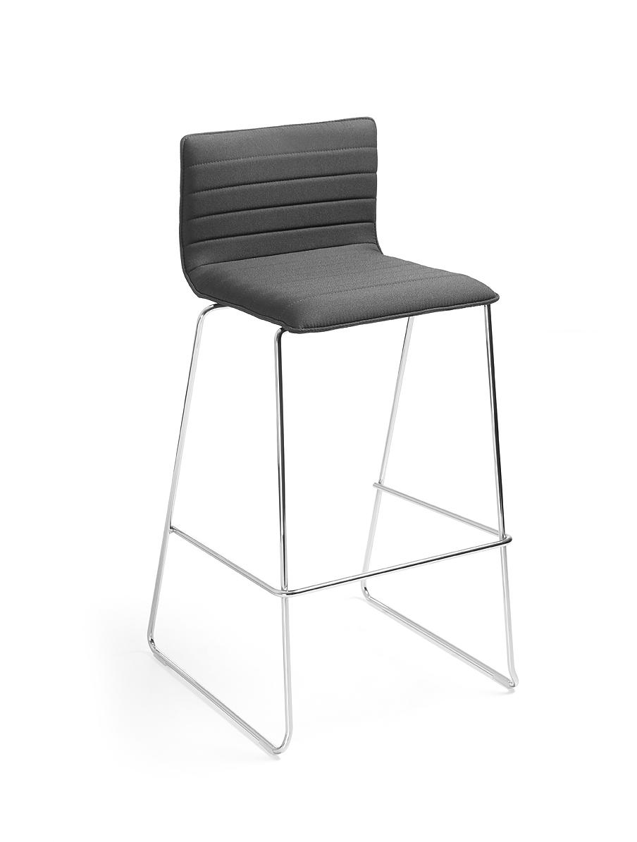 Chairs, ORTE OT H, Bejot