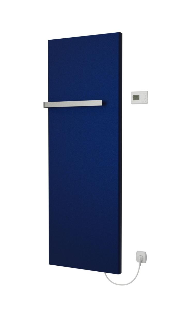 Heaters, , AG GRZEJNIKI DESIGN - LIDER SPRZEDAŻY GRZEJNIKÓW DEKORACYJNYCH W POLSCE