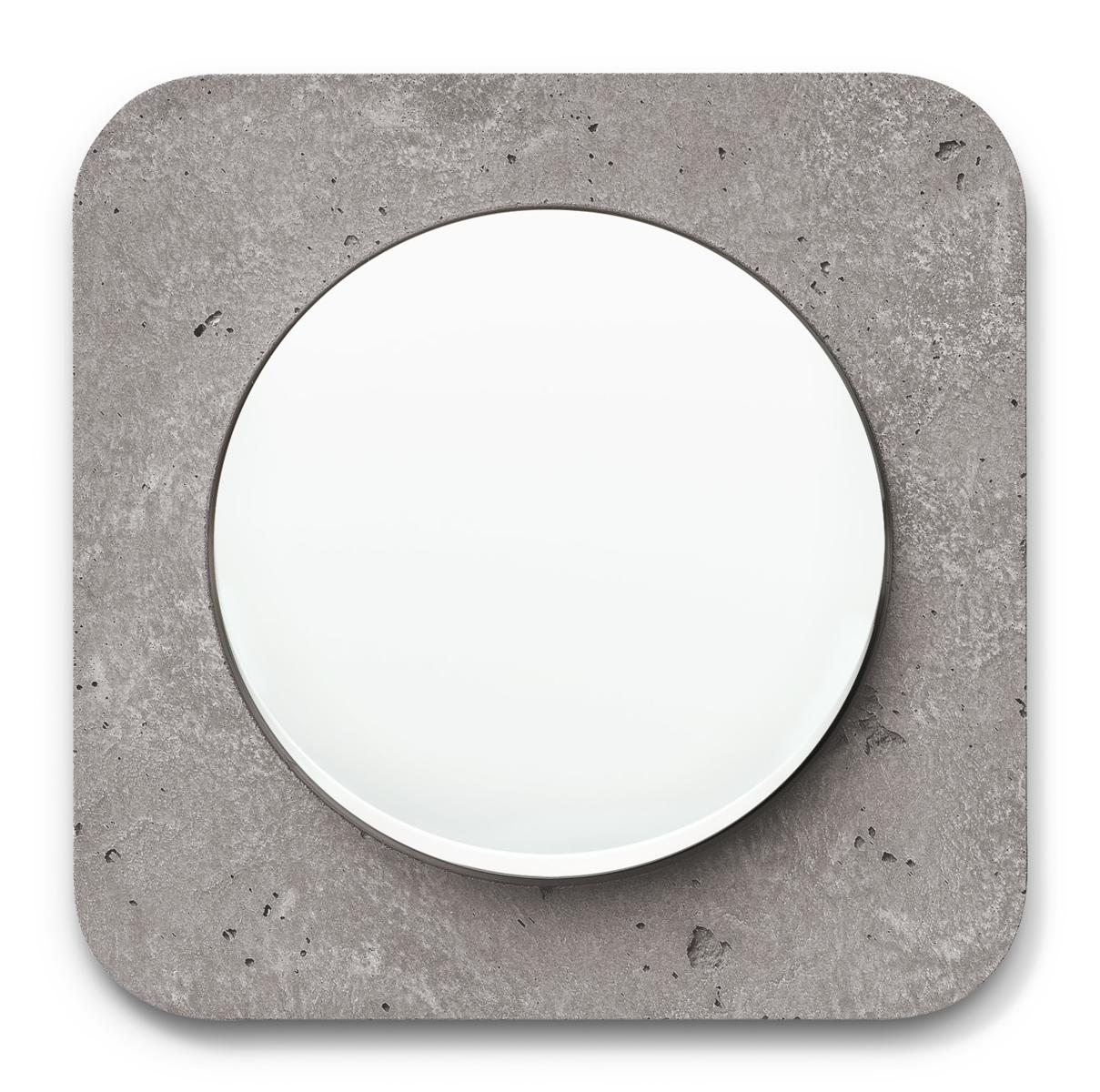 Lichtschalter, , Hager Polska sp. z o.o.