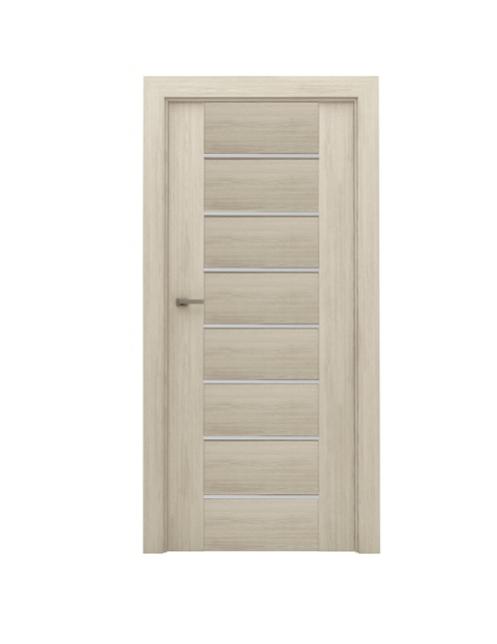 Drzwi wewnętrzne, Skrzydło drzwiowe Inovo, Grupa Kapitałowa VOX