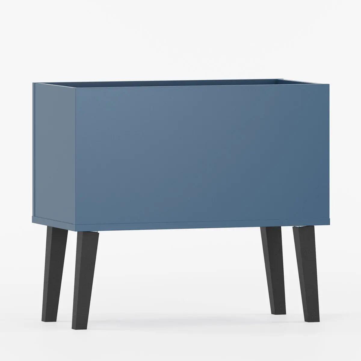 Pots de fleurs, , Górna Półka Sp. z o. o.