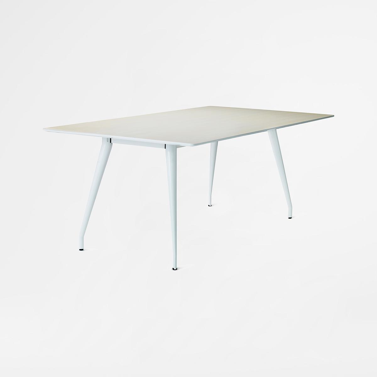 Tables, COLT, Kinnarps
