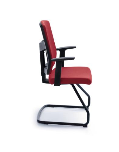 Chairs, 21V, Profim