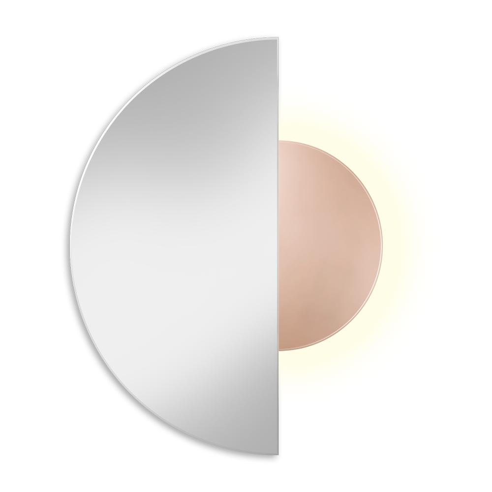 Espejos, , GieraDesign