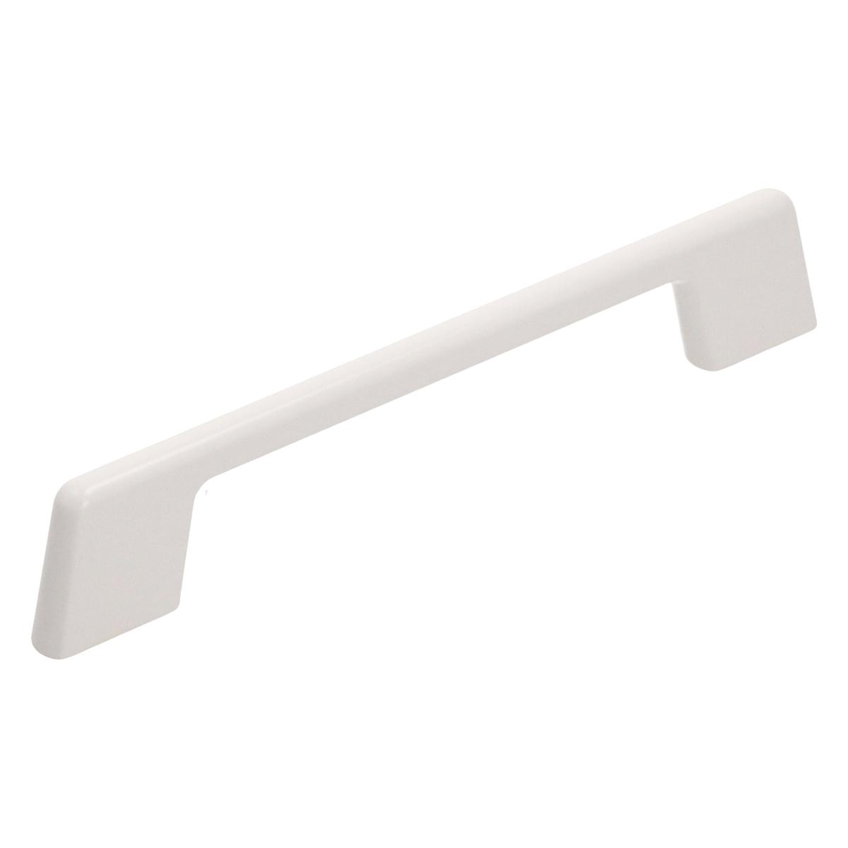 Möbelzubehör, Möbelgriffe UU55, GAMET Sp. z o.o.