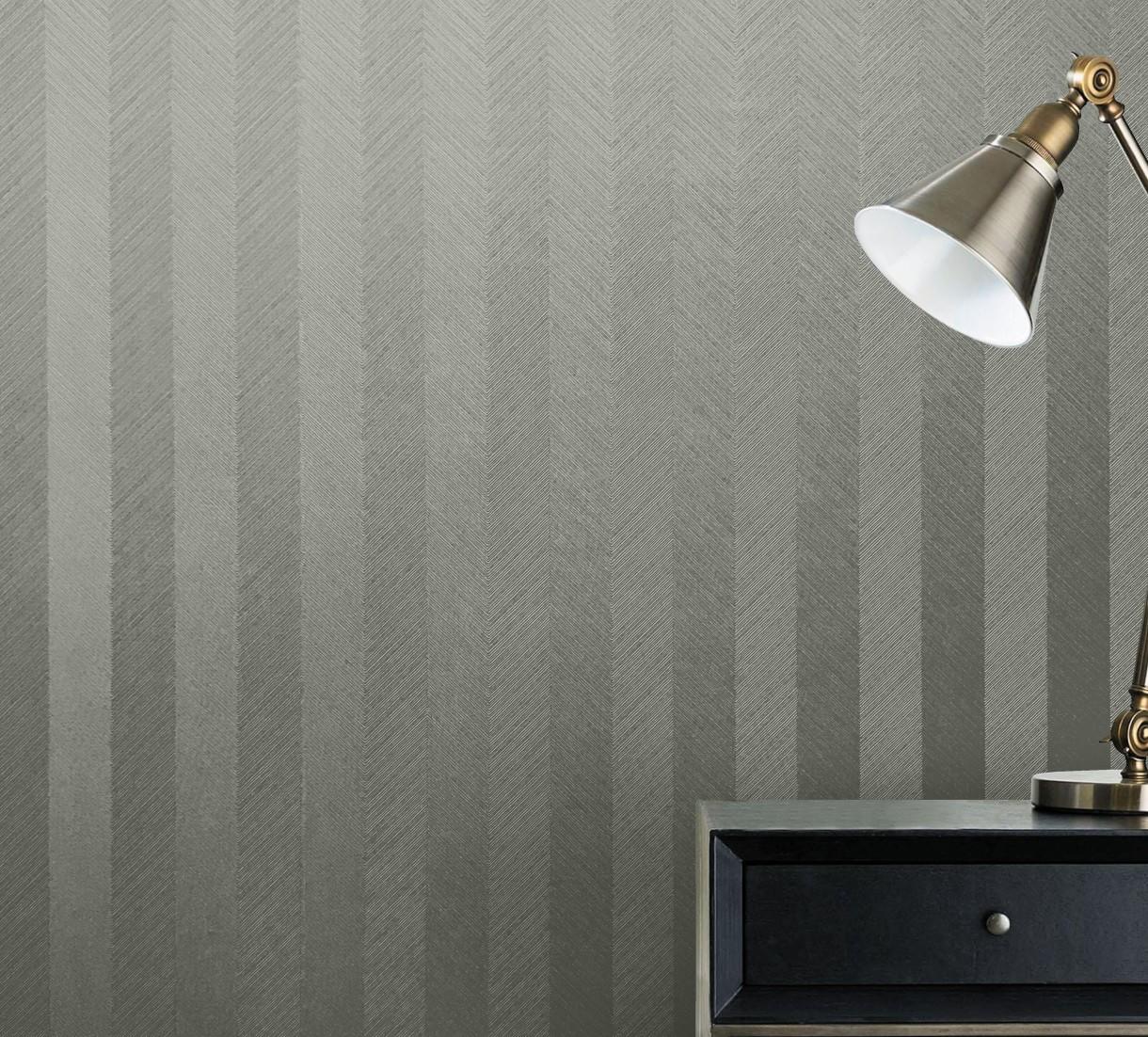 Wallpapers, , Muraspec