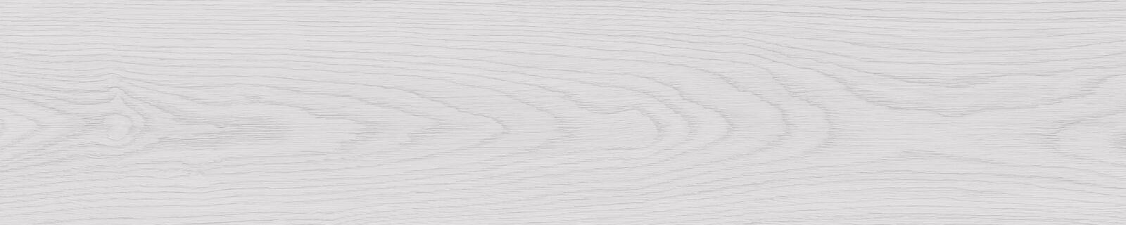 Laminate Flooring, Vinyl flooring Diamond Oak Herringbone, Barlinek
