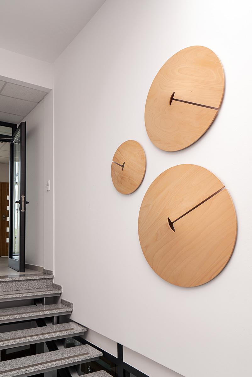 Decoración colgante, , BESTER STUDIO