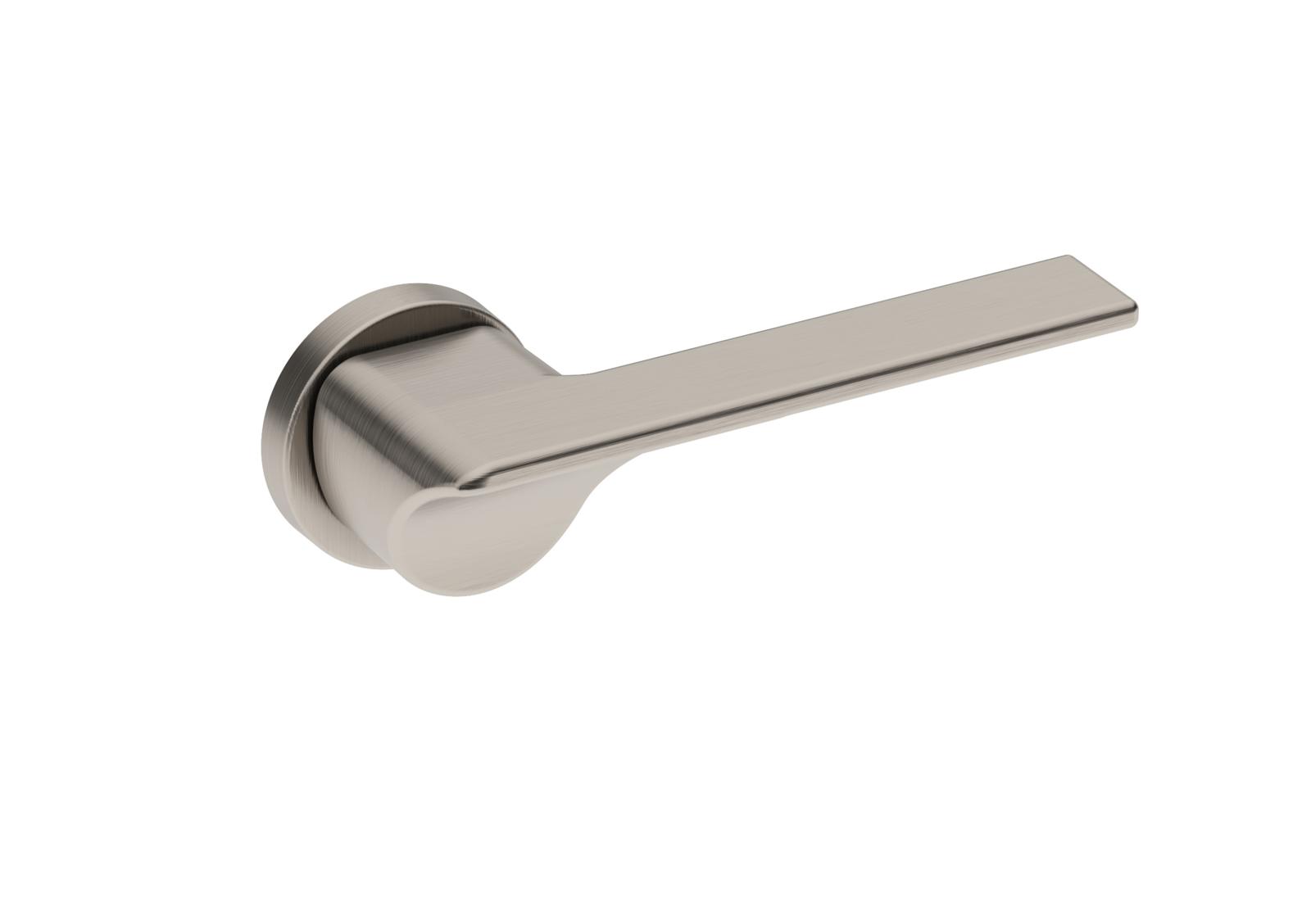Door accessories, Door handle IMIRA DH32, GAMET Sp. z o.o.