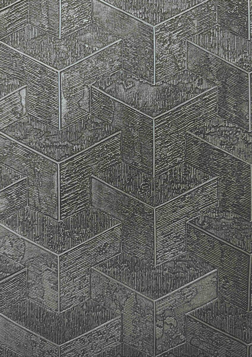 Wallpapers, Atrium, Muraspec