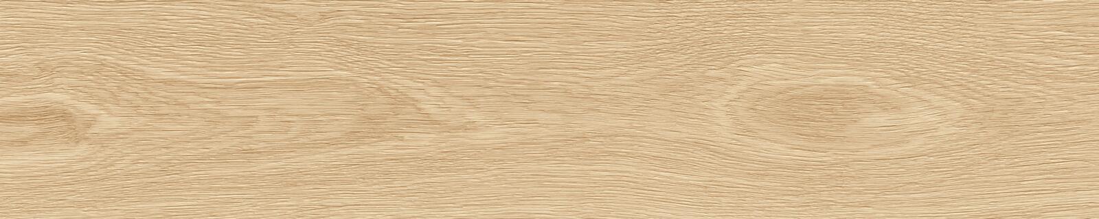 Laminate Flooring, Vinyl flooring Vanilla Oak Herringbone, Barlinek