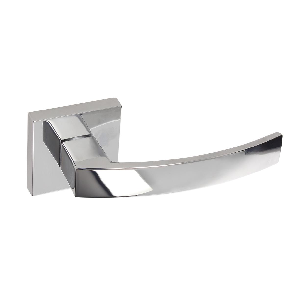 Door accessories, Door handle MISTICO DH27, GAMET Sp. z o.o.