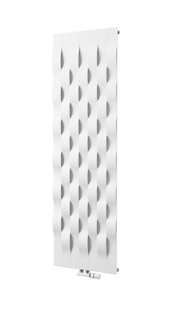 Heaters, , AG GRZEJNIKI DESIGN - LIDER SPRZEDAŻY GRZEJNIKÓW DEKORACYJNYCH W POLSCE