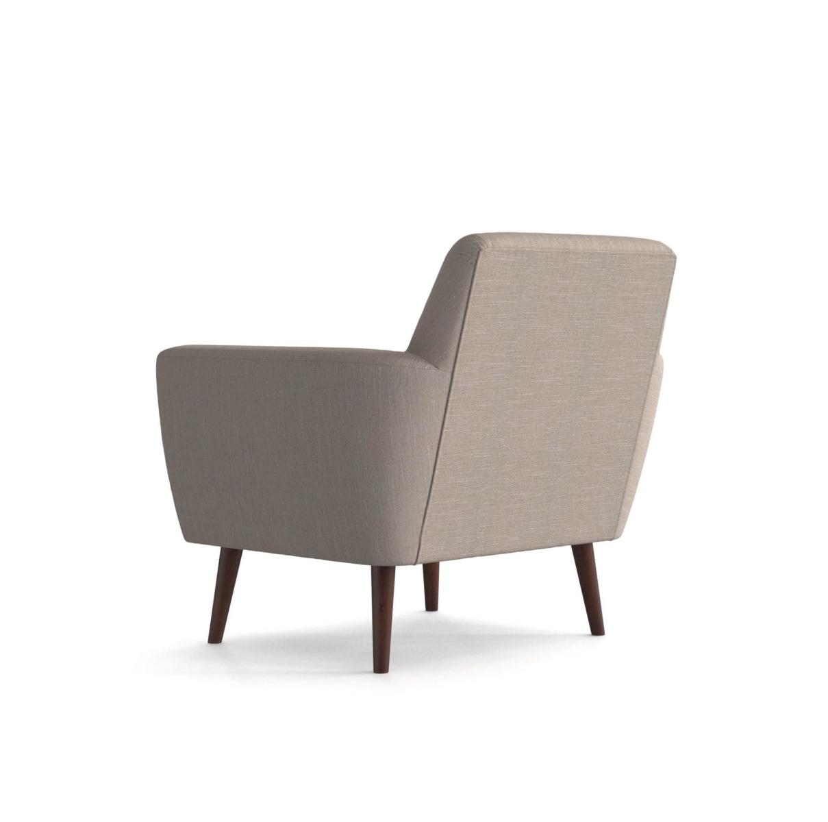 Armchairs, , Complet Furniture