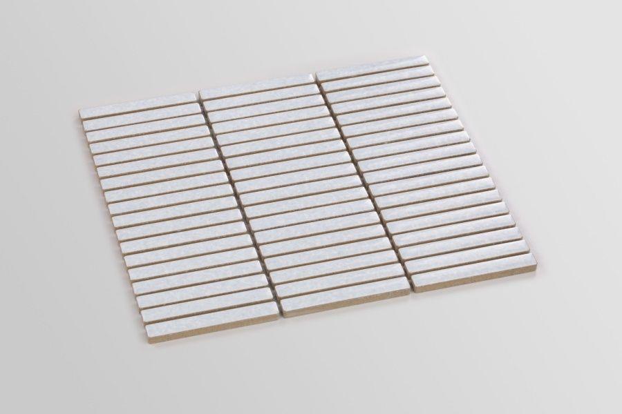 Wall Tile, , Raw Decor