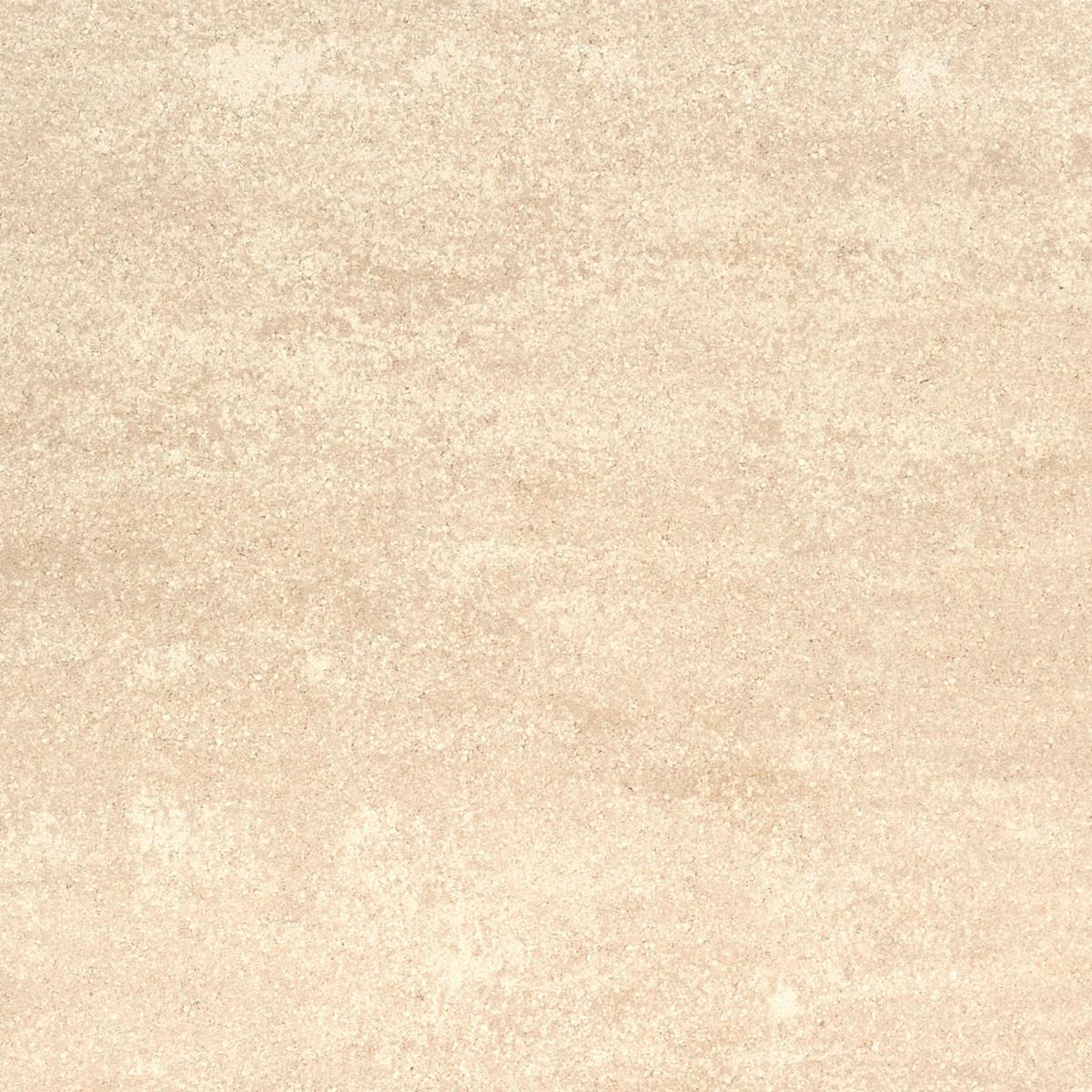 Terrassen und Gartenfliesen, , ZIEL-BRUK