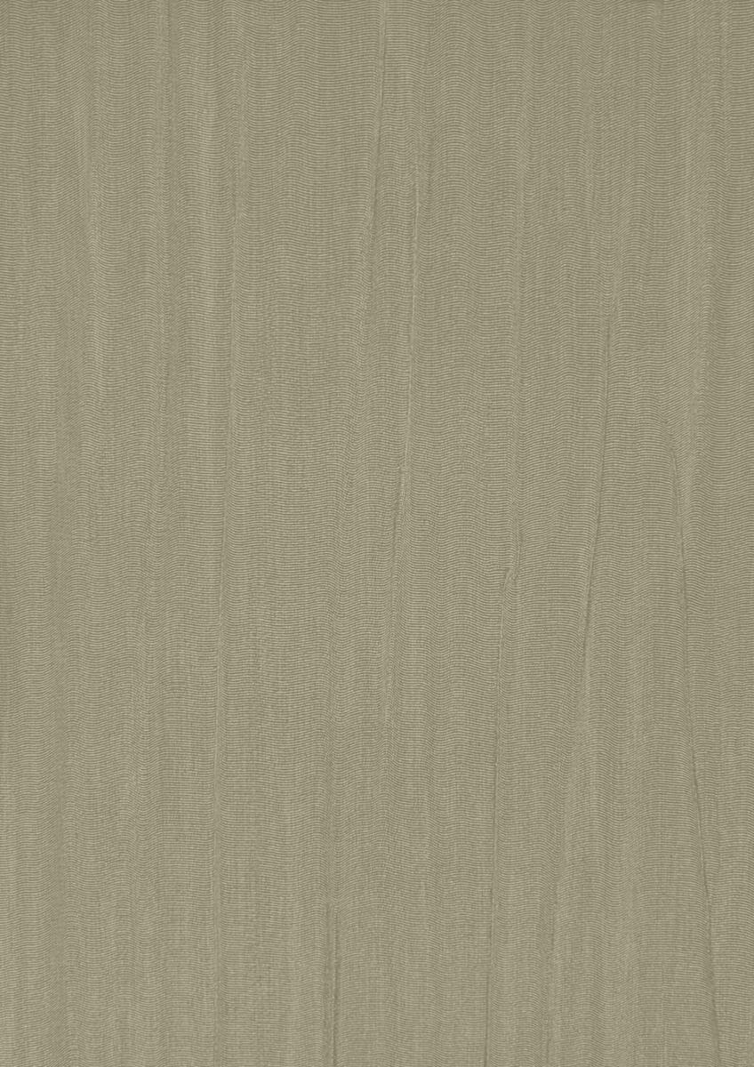 Wallpapers, Tissera, Muraspec