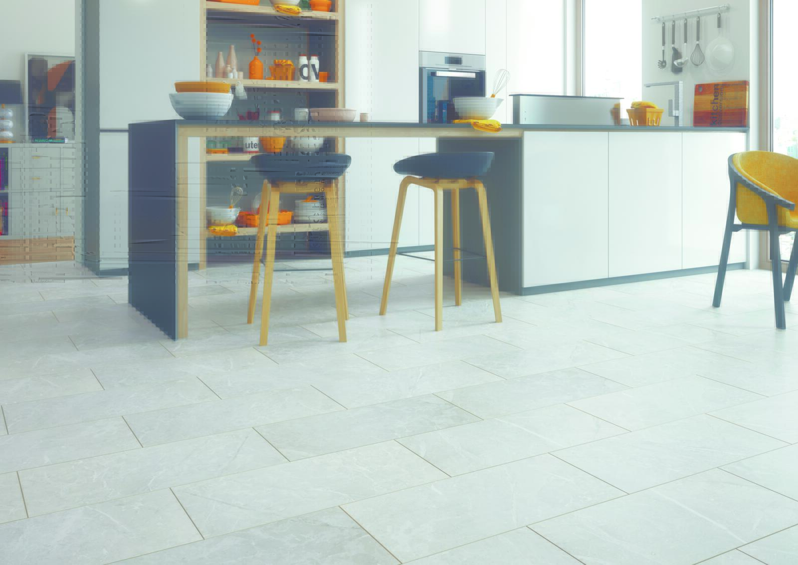visiogrande-white-granite-56017-classen-archiup-a-free-bim
