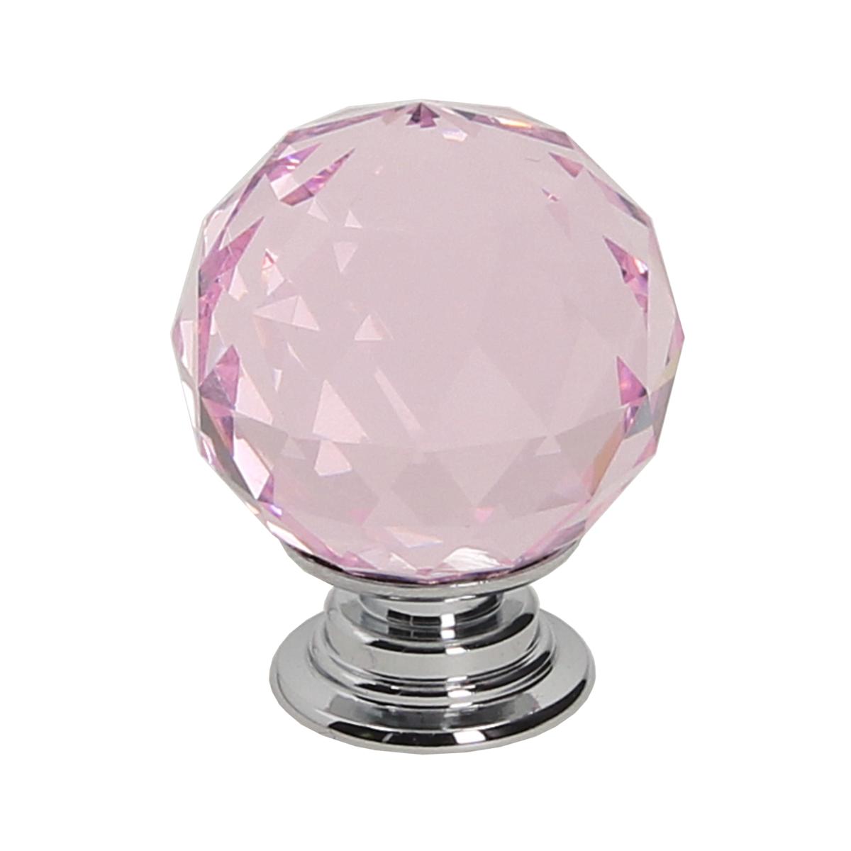 Furniture accessories, Knob GP14, GAMET Sp. z o.o.
