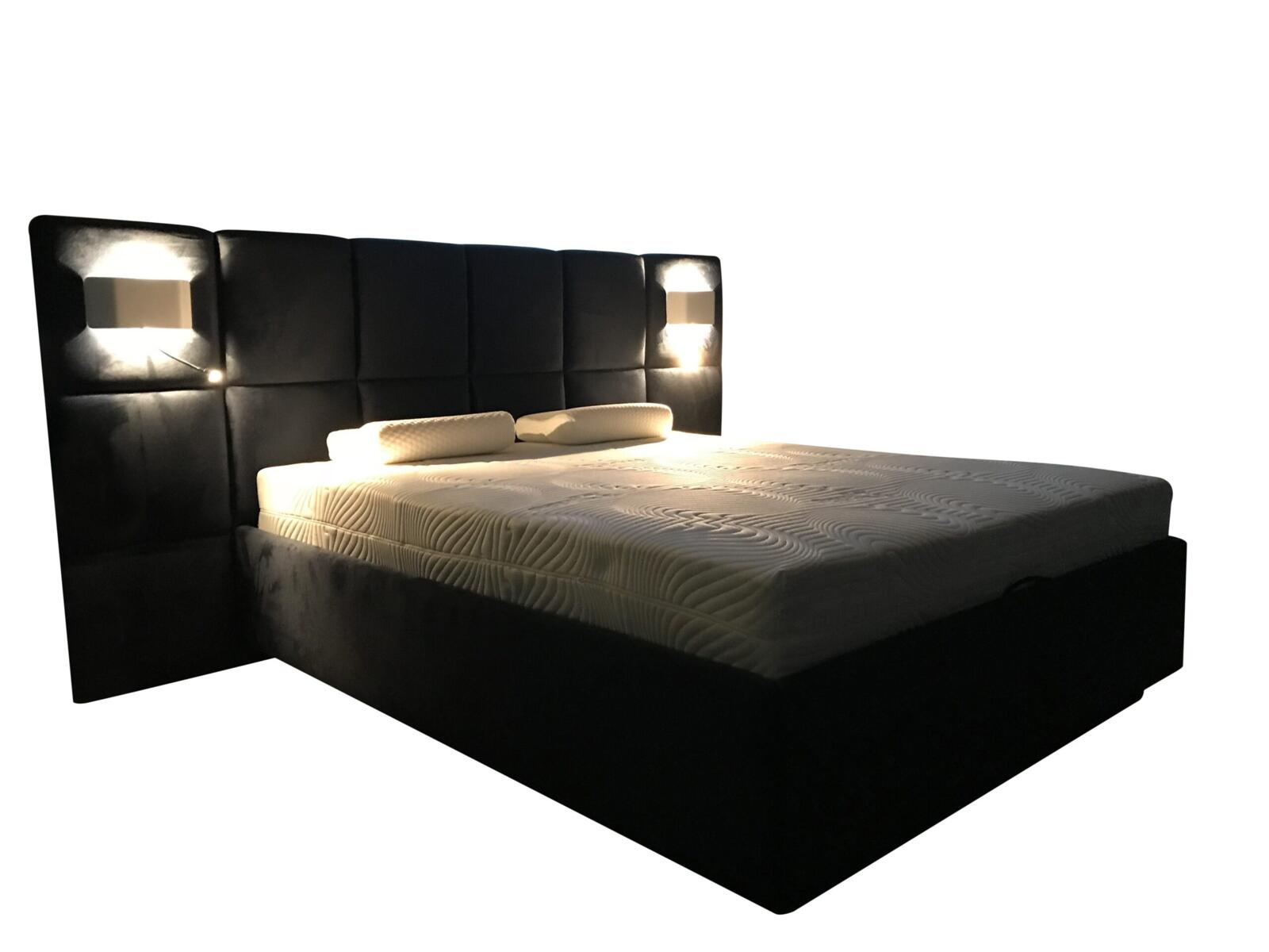 Beds, , AZARDI