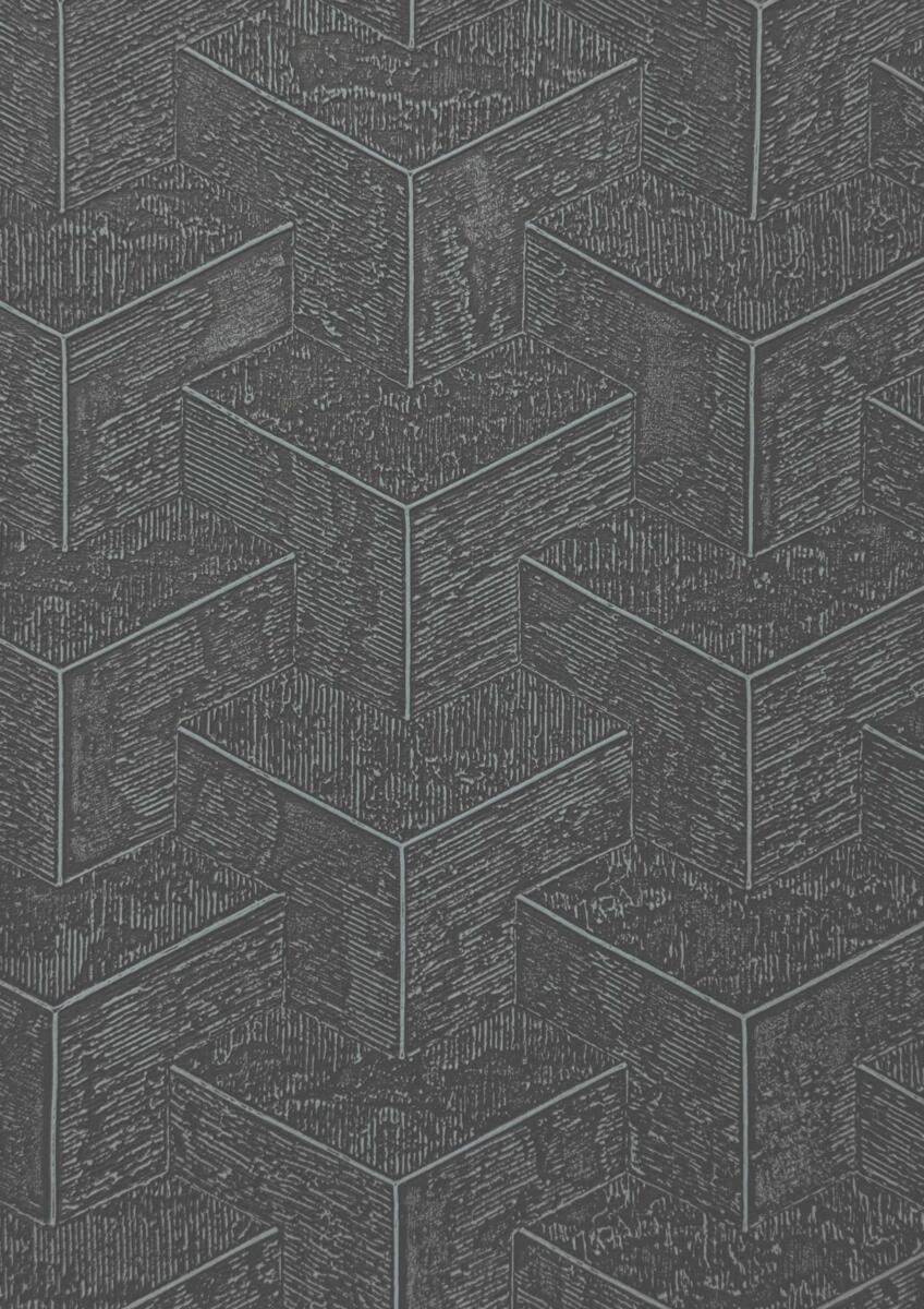 Wallpapers, Atrium, Muraspec