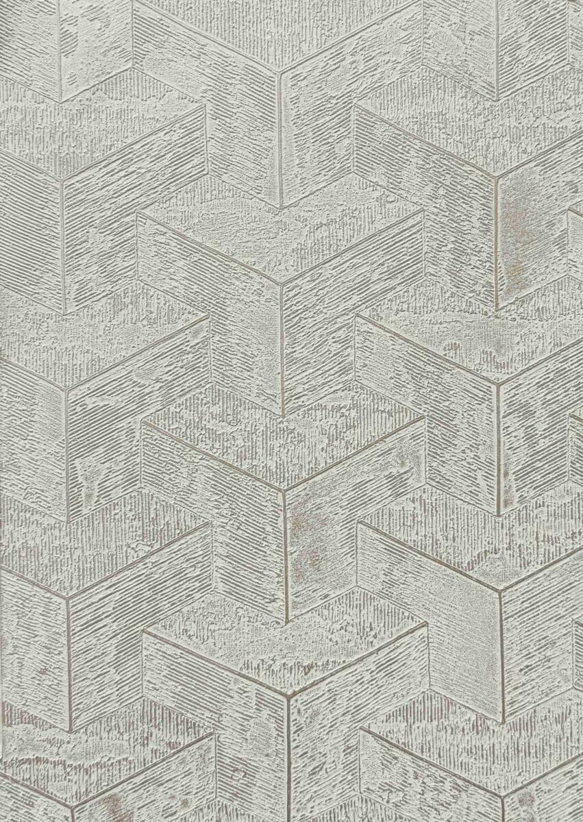 Wallpapers, Atrium, Muraspec