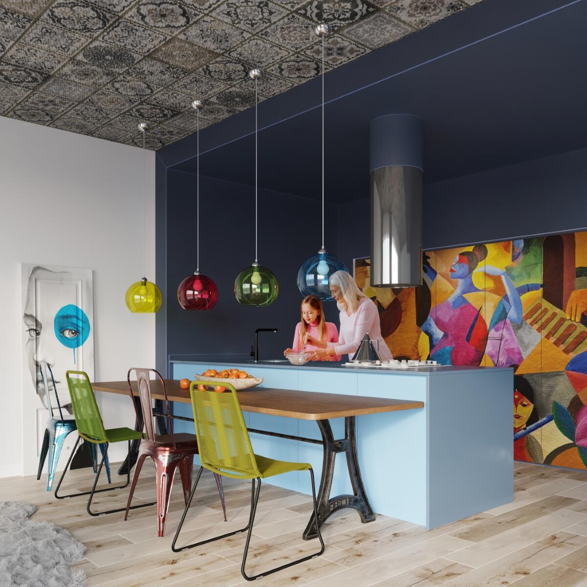 Object 677 | SL.0256 | SOLLUX LIGHTING - ArchiUp.com - A free BIM & CAD objects ...