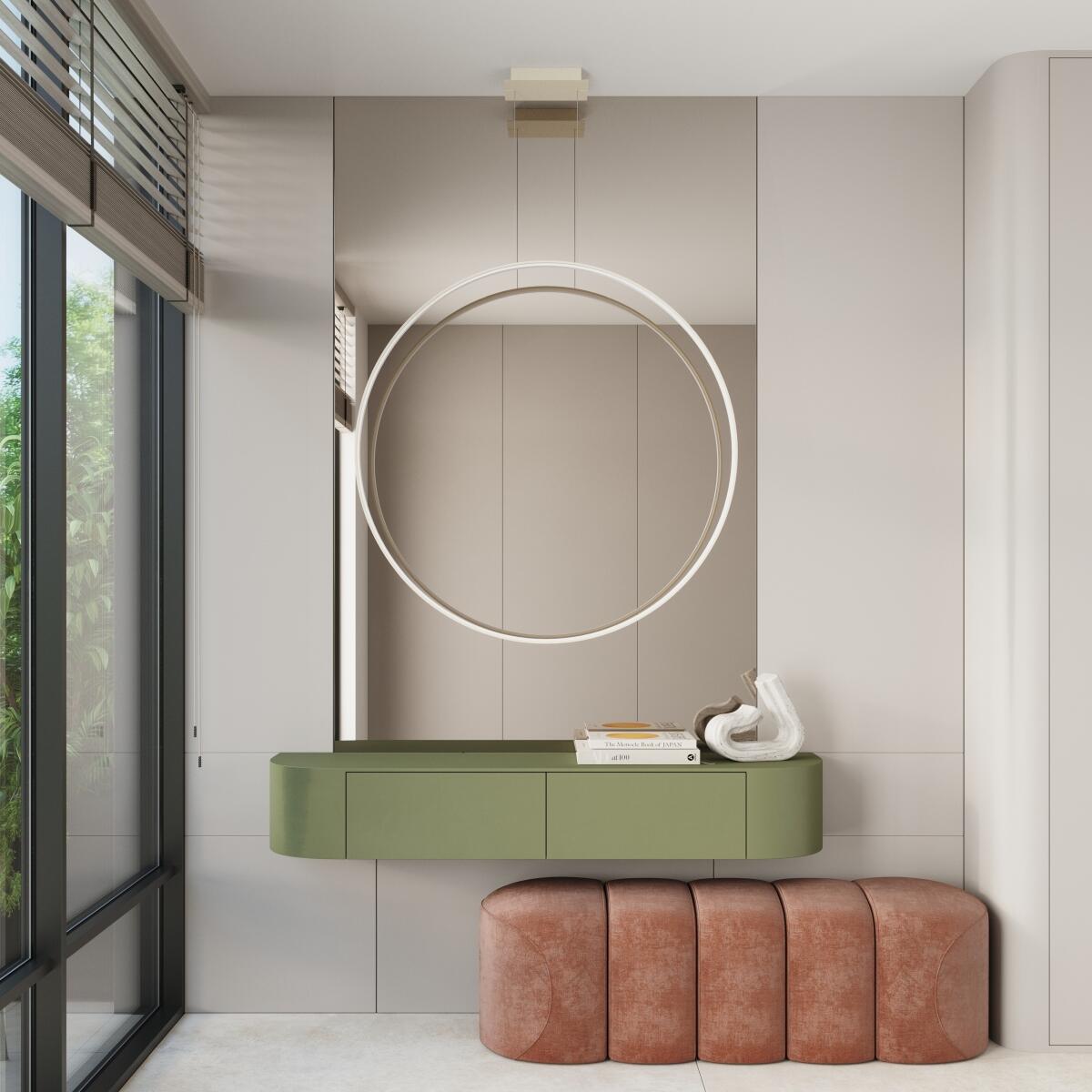 Lampes suspendues, , Thoro Lighting Sp z o.o.