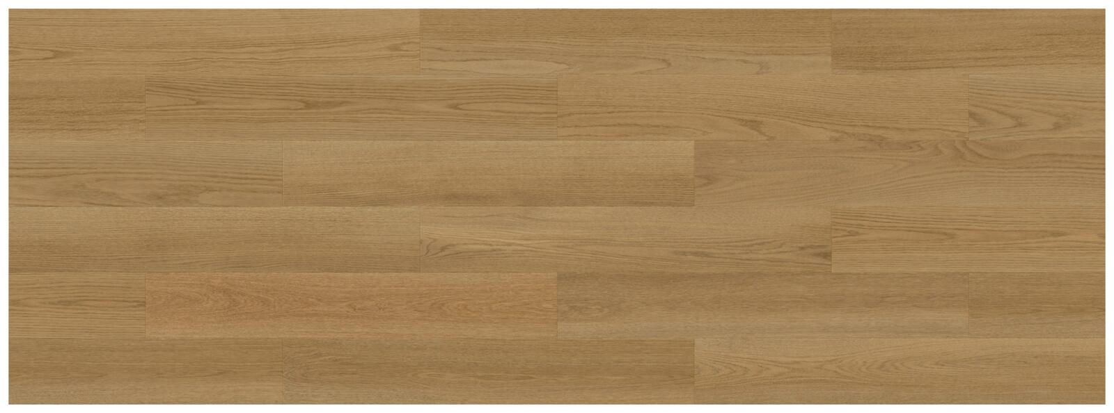 Laminate Flooring, Vinyl flooring Barley Oak, Barlinek
