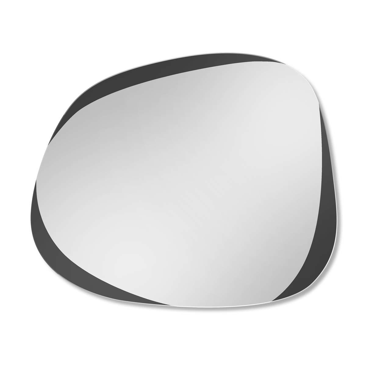 Spiegel, , GieraDesign