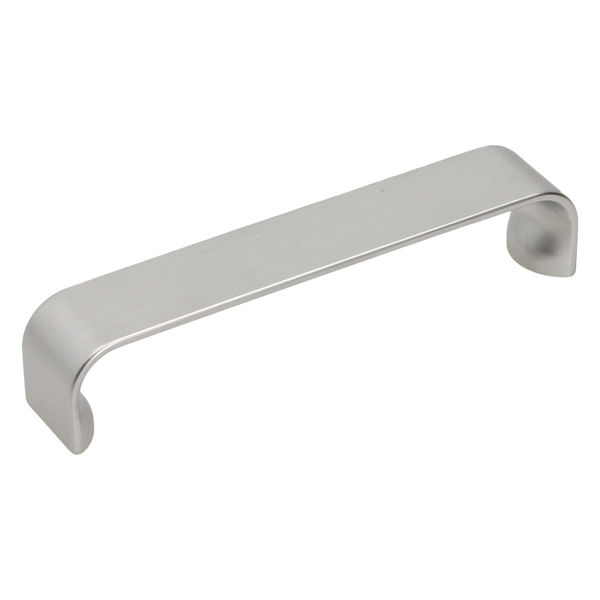 Furniture accessories, Furniture handle UU50, GAMET Sp. z o.o.