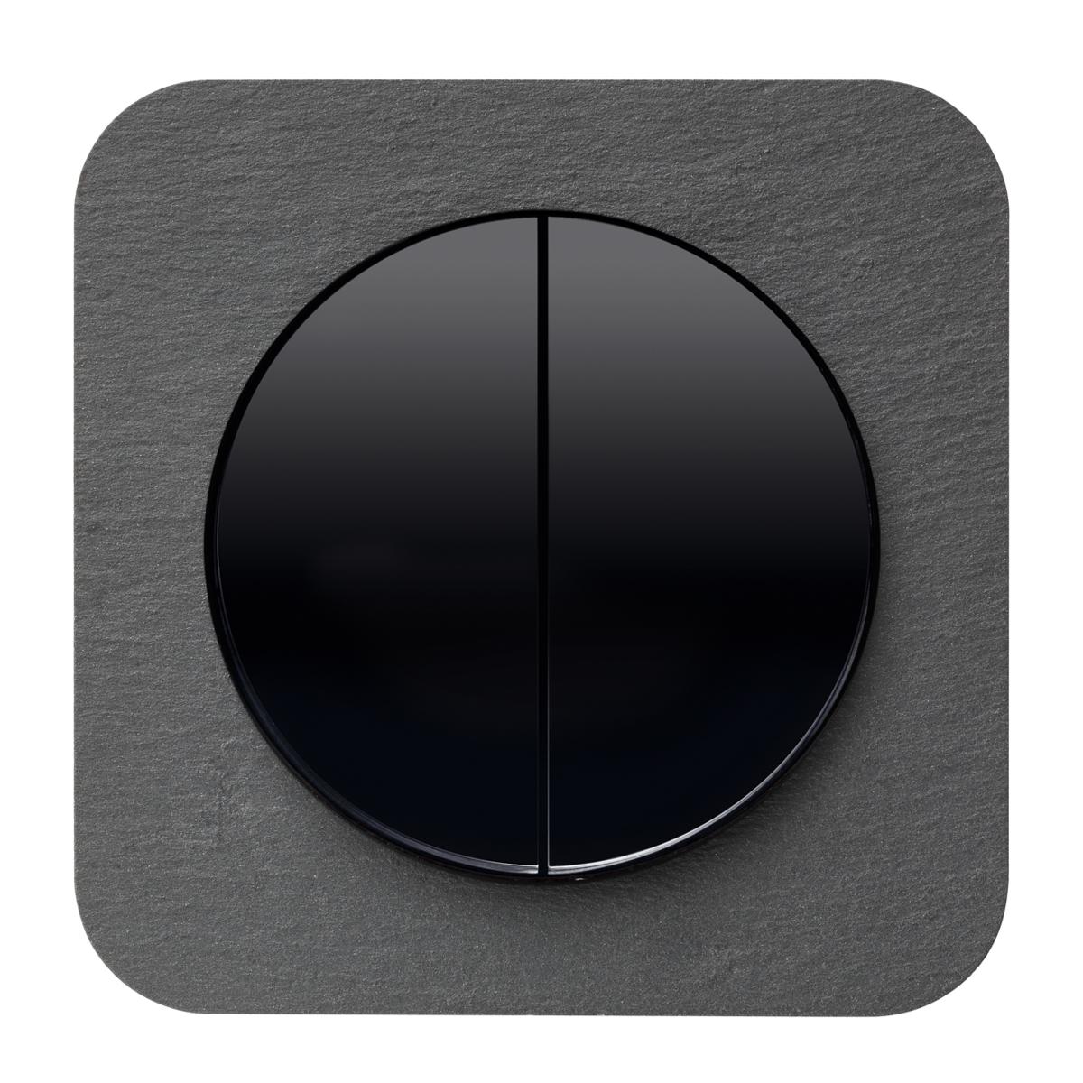 Lichtschalter, , Hager Polska sp. z o.o.