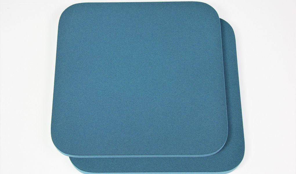 Revestimiento de pared, , Fluffo