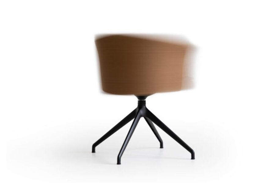 Chairs, Tulli light Armchair, Noti