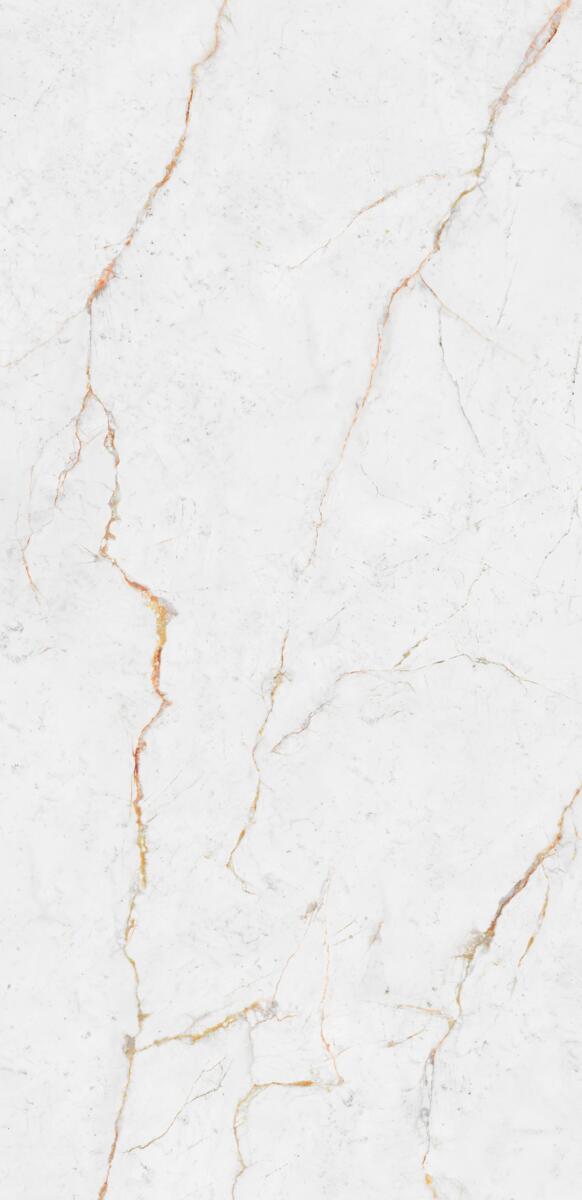 Quartz sinters, The New Classtone / Abu Dhabi White, Neolith