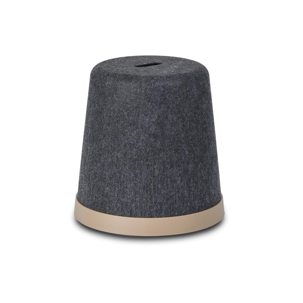 Tables, CAP, Kinnarps