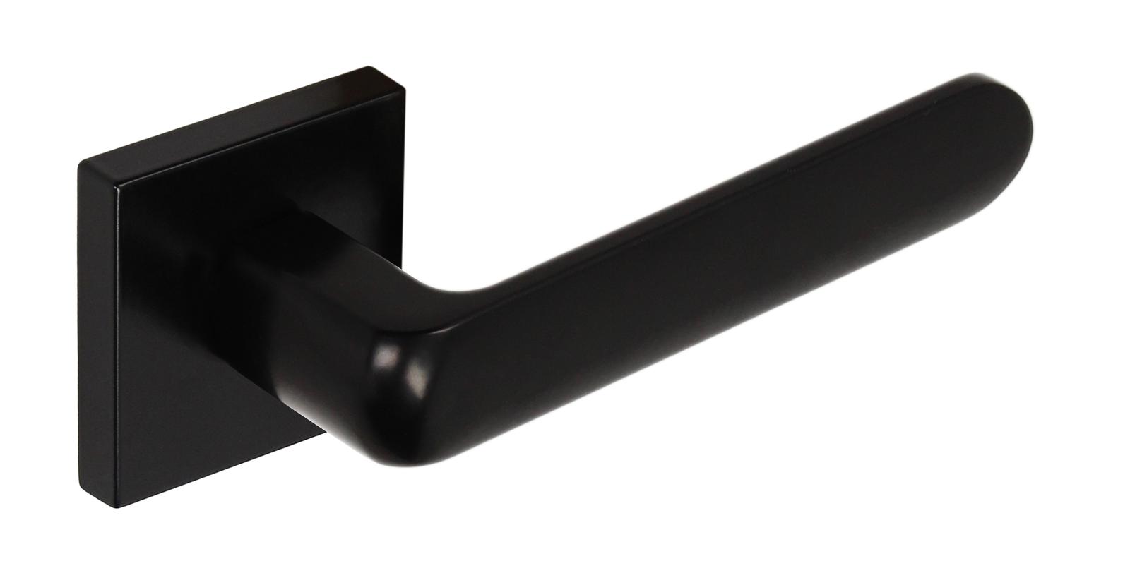 Door accessories, Door handle ORGANIC DH29, GAMET Sp. z o.o.
