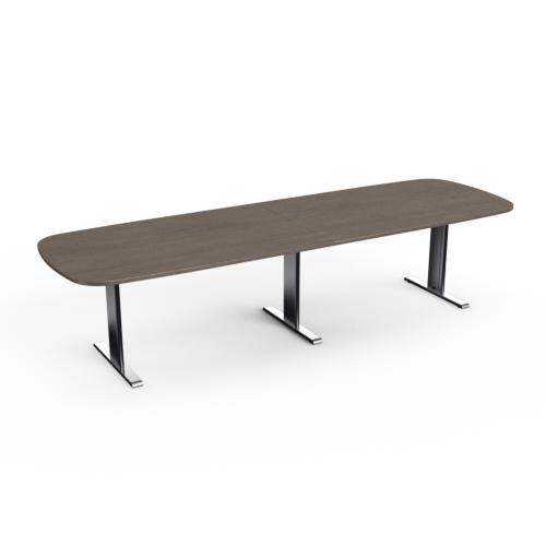 Mesas y mesitas, , WUTEH